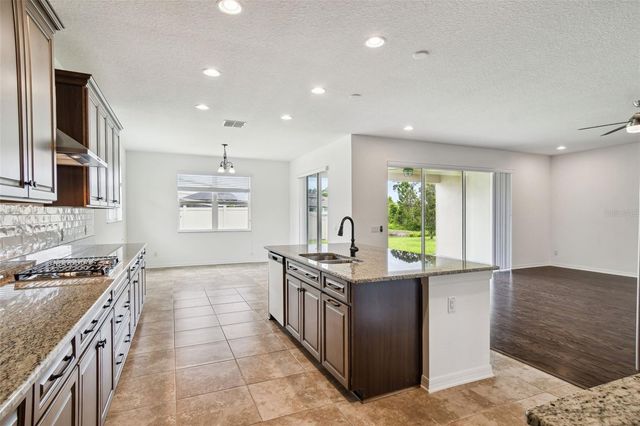 4215 TATUM LOOP, Odessa, FL 33556