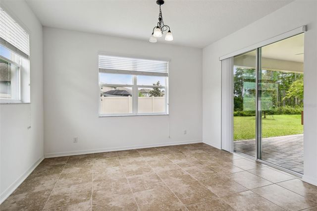 4215 TATUM LOOP, Odessa, FL 33556