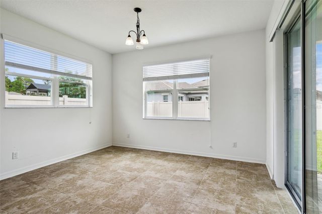 4215 TATUM LOOP, Odessa, FL 33556