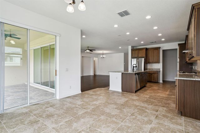 4215 TATUM LOOP, Odessa, FL 33556