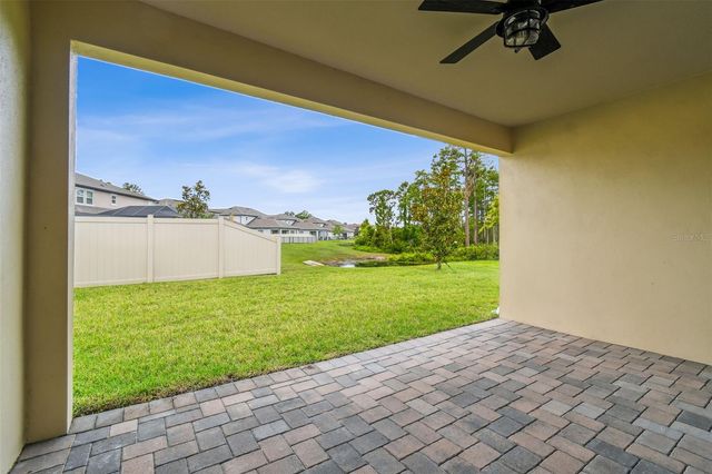4215 TATUM LOOP, Odessa, FL 33556