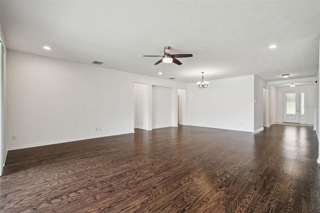 4215 TATUM LOOP, Odessa, FL 33556