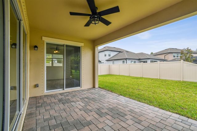 4215 TATUM LOOP, Odessa, FL 33556