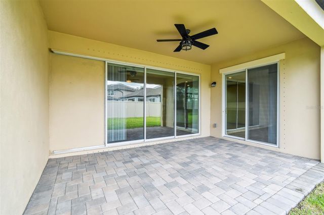 4215 TATUM LOOP, Odessa, FL 33556