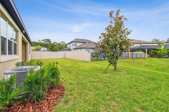 4215 TATUM LOOP, Odessa, FL 33556
