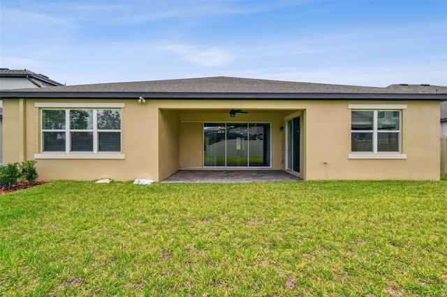 4215 TATUM LOOP, Odessa, FL 33556