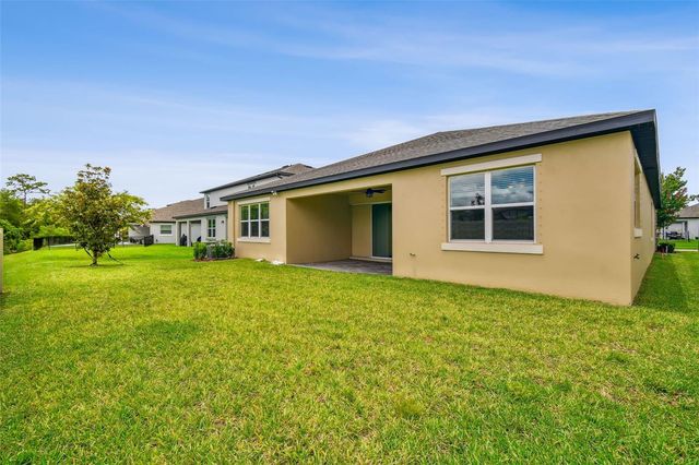 4215 TATUM LOOP, Odessa, FL 33556
