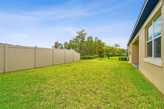 4215 TATUM LOOP, Odessa, FL 33556