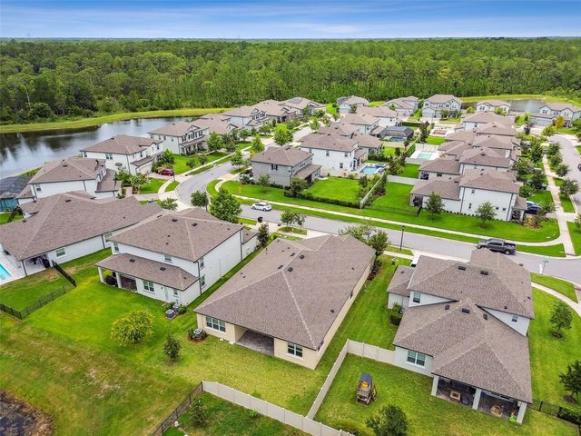 4215 TATUM LOOP, Odessa, FL 33556