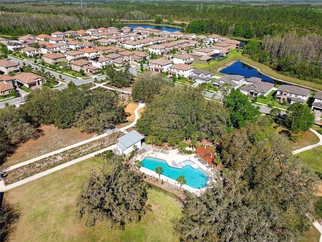 4215 TATUM LOOP, Odessa, FL 33556