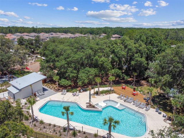 4215 TATUM LOOP, Odessa, FL 33556