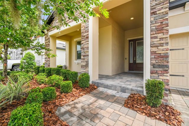 4215 TATUM LOOP, Odessa, FL 33556