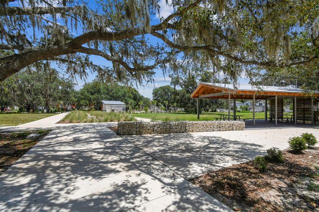 4215 TATUM LOOP, Odessa, FL 33556