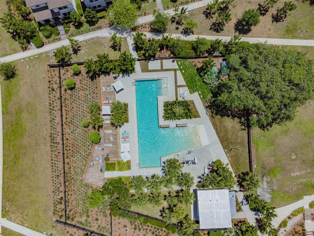 4215 TATUM LOOP, Odessa, FL 33556