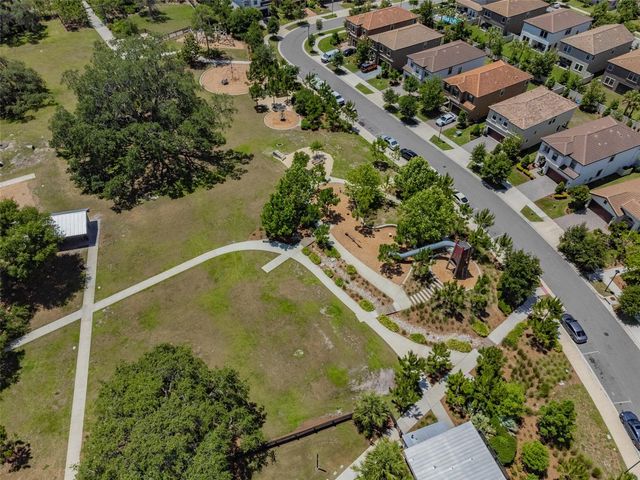 4215 TATUM LOOP, Odessa, FL 33556