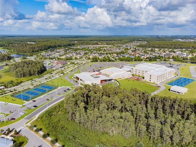 4215 TATUM LOOP, Odessa, FL 33556