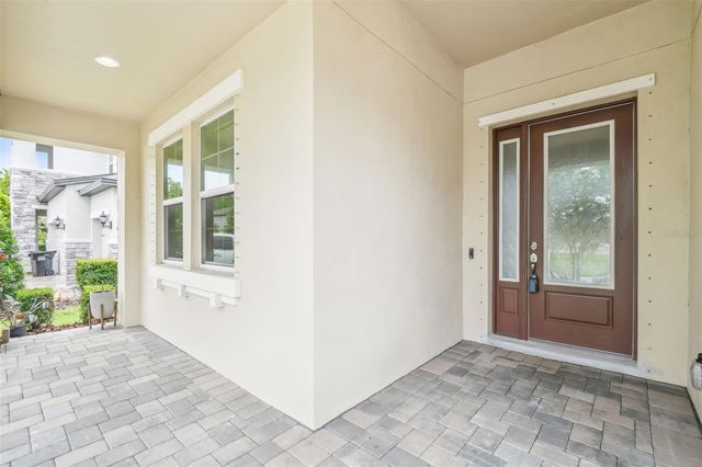 4215 TATUM LOOP, Odessa, FL 33556