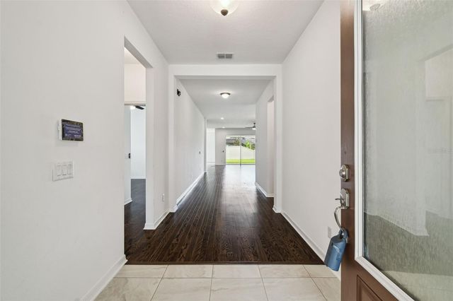 4215 TATUM LOOP, Odessa, FL 33556