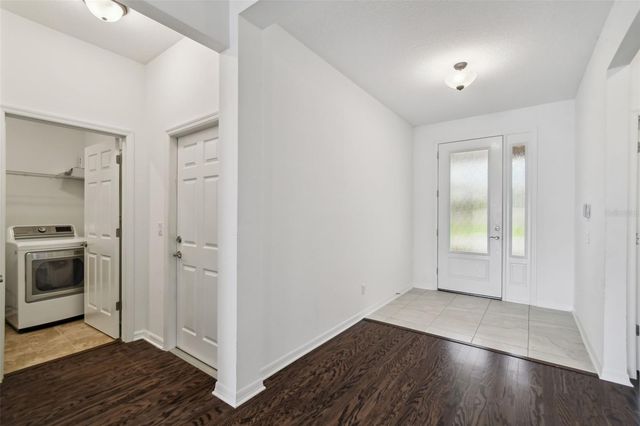 4215 TATUM LOOP, Odessa, FL 33556