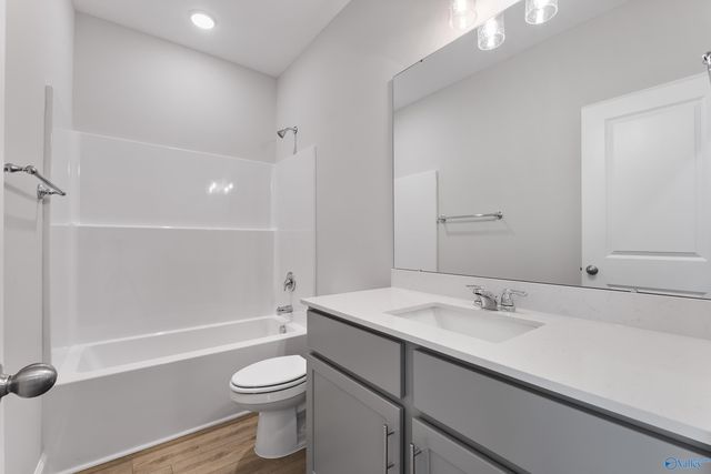 6212 Achievement Circle, Huntsville, AL 35810