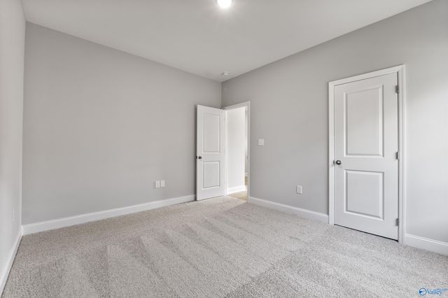 6212 Achievement Circle, Huntsville, AL 35810