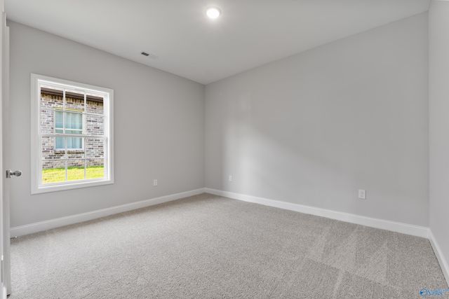 6212 Achievement Circle, Huntsville, AL 35810