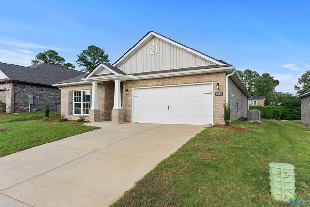 6212 Achievement Circle, Huntsville, AL 35810