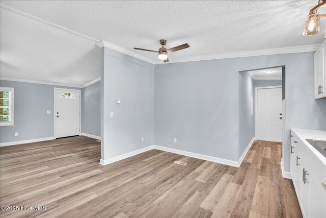 8780 North Fork Way, Leland, NC 28451