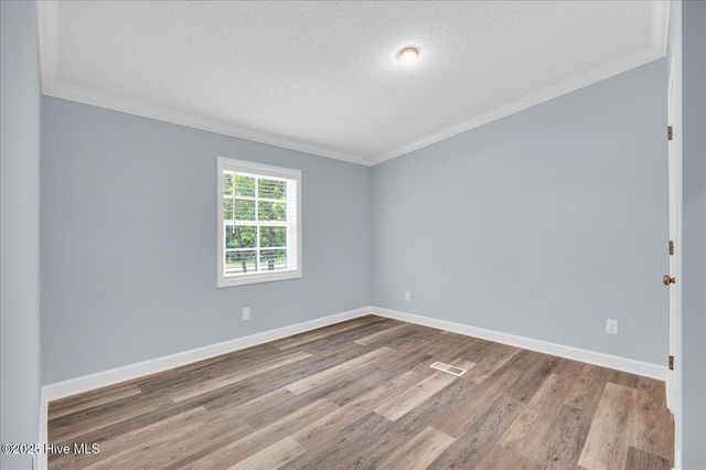 8780 North Fork Way, Leland, NC 28451