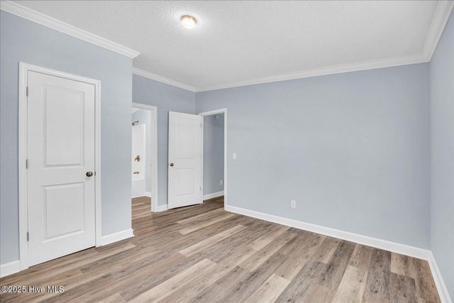 8780 North Fork Way, Leland, NC 28451