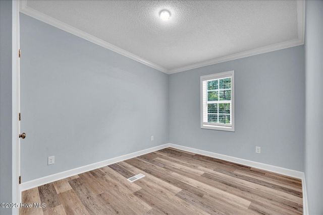8780 North Fork Way, Leland, NC 28451