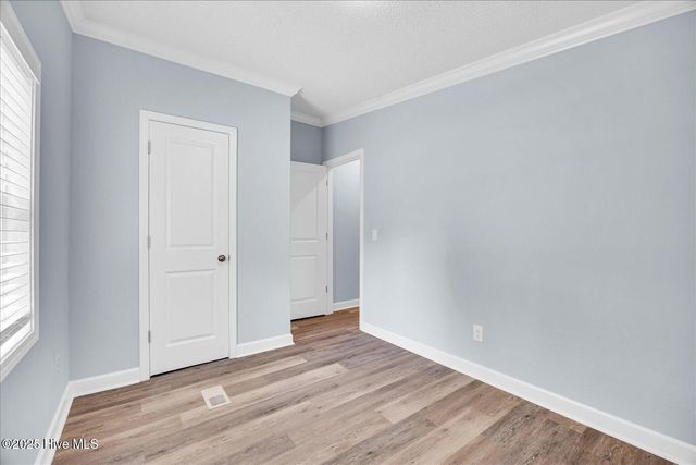 8780 North Fork Way, Leland, NC 28451