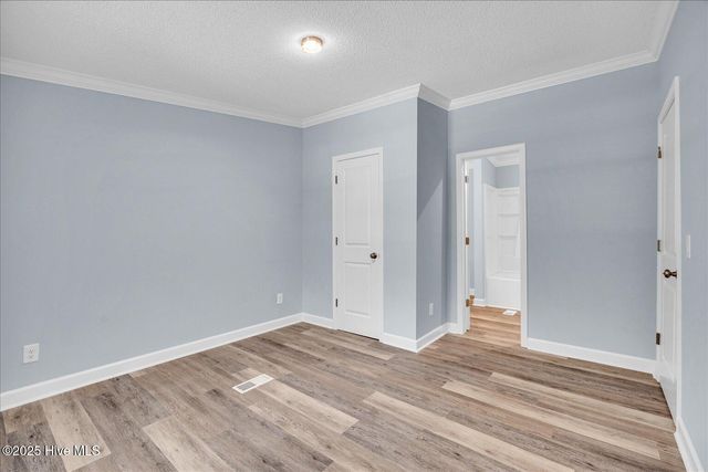 8780 North Fork Way, Leland, NC 28451