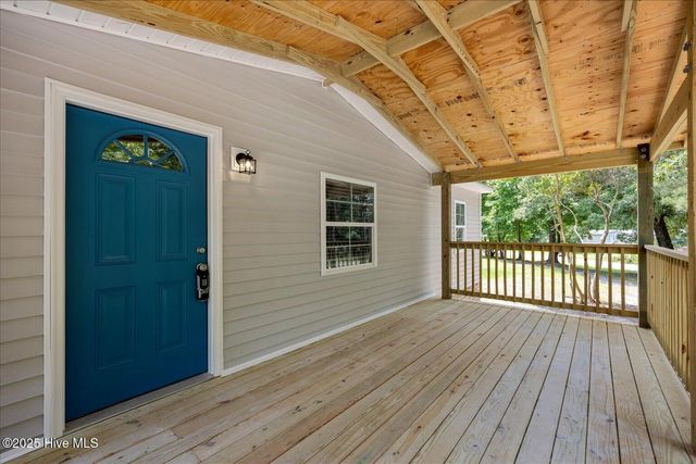 8780 North Fork Way, Leland, NC 28451