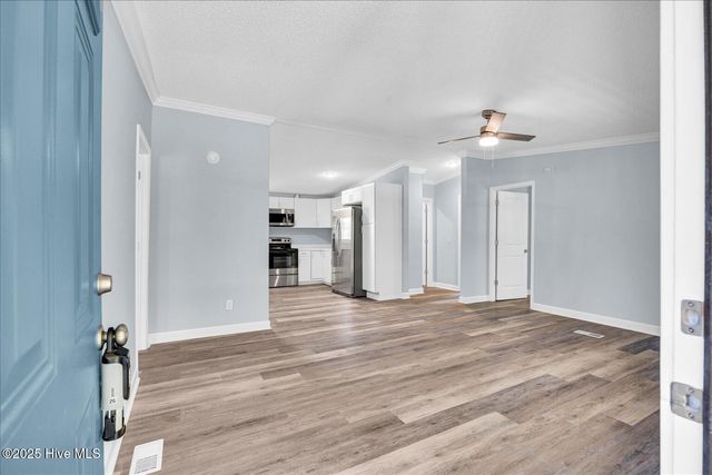 8780 North Fork Way, Leland, NC 28451