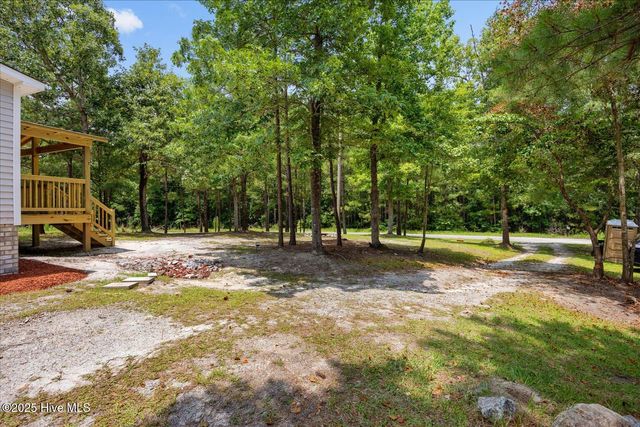 8780 North Fork Way, Leland, NC 28451