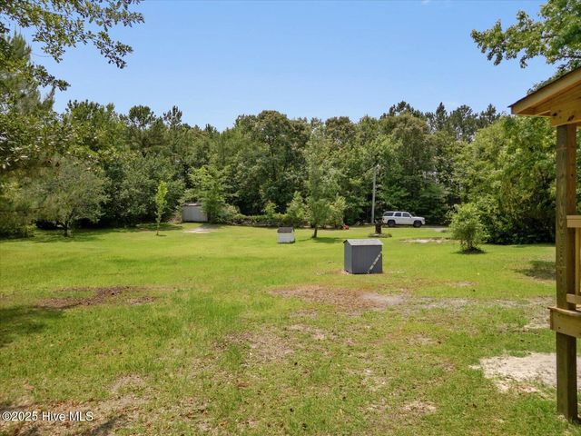 8780 North Fork Way, Leland, NC 28451