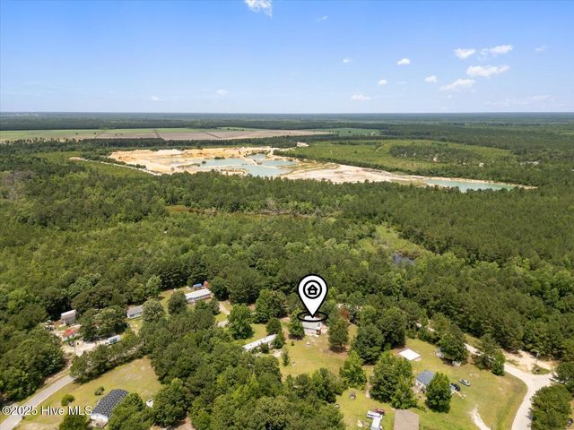 8780 North Fork Way, Leland, NC 28451