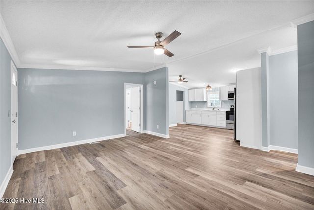 8780 North Fork Way, Leland, NC 28451