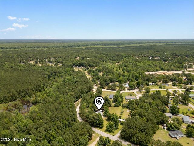 8780 North Fork Way, Leland, NC 28451