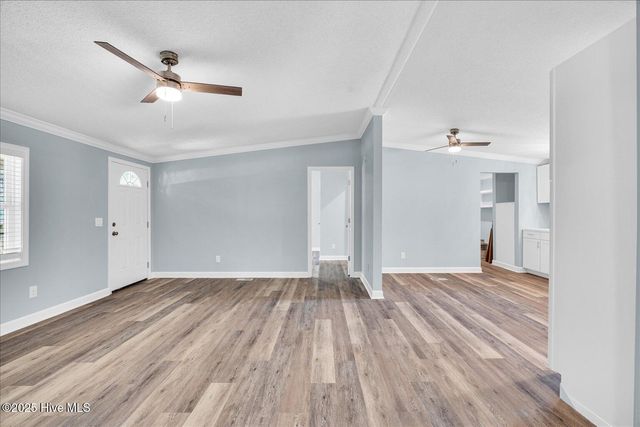 8780 North Fork Way, Leland, NC 28451
