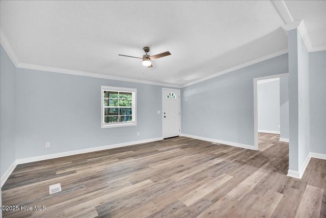 8780 North Fork Way, Leland, NC 28451