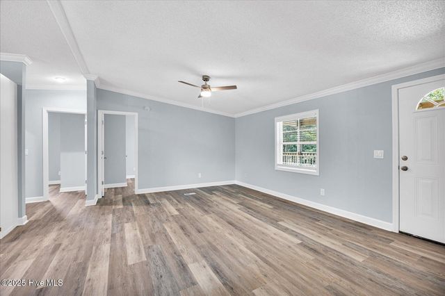8780 North Fork Way, Leland, NC 28451