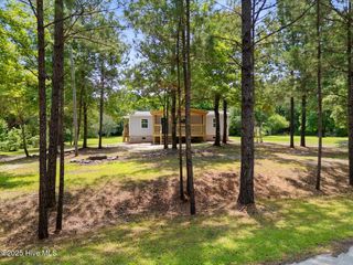 8780 North Fork Way, Leland, NC 28451