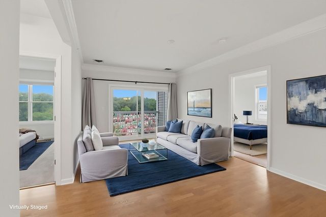 110 Trotter Rd 2401, Weymouth, MA 02190