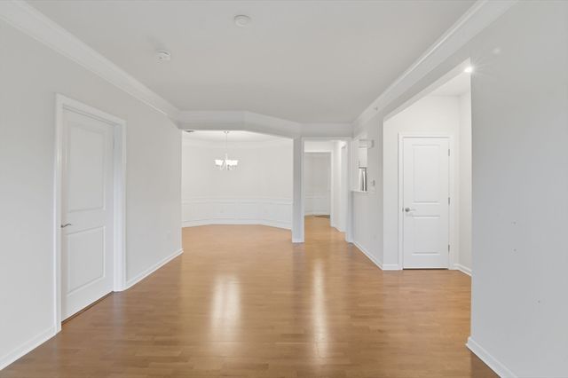 110 Trotter Rd 2401, Weymouth, MA 02190