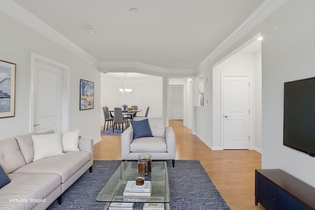 110 Trotter Rd 2401, Weymouth, MA 02190