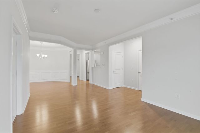 110 Trotter Rd 2401, Weymouth, MA 02190