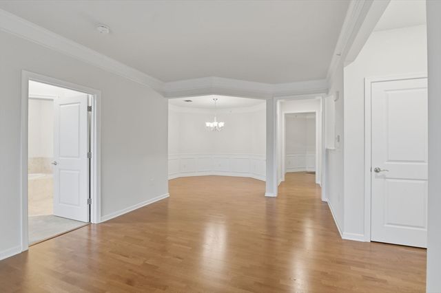 110 Trotter Rd 2401, Weymouth, MA 02190
