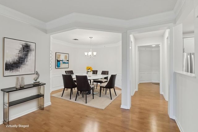110 Trotter Rd 2401, Weymouth, MA 02190